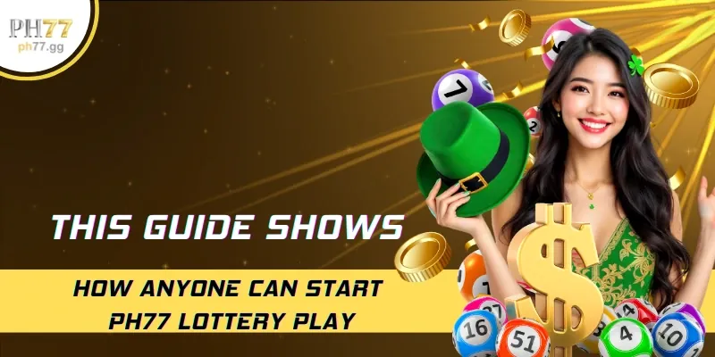 tk66 live game slot