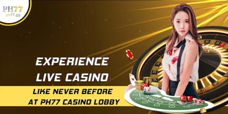 tk66 live casino trực tuyến