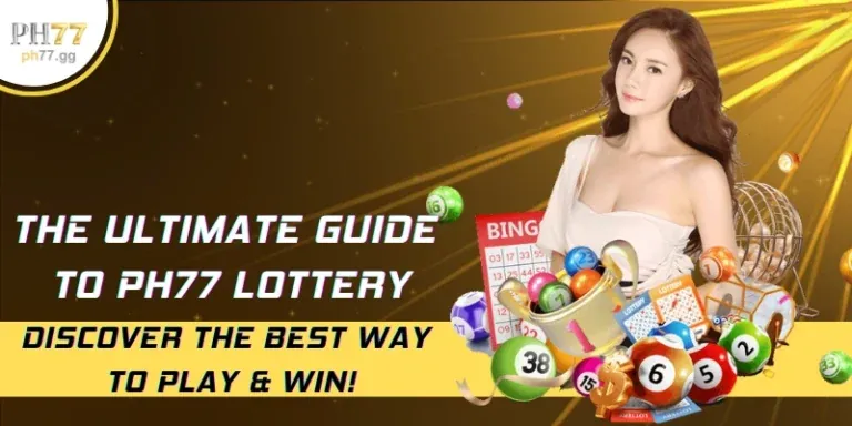 Người chia bài trực tiếp tại bàn Baccarat TK66 Live