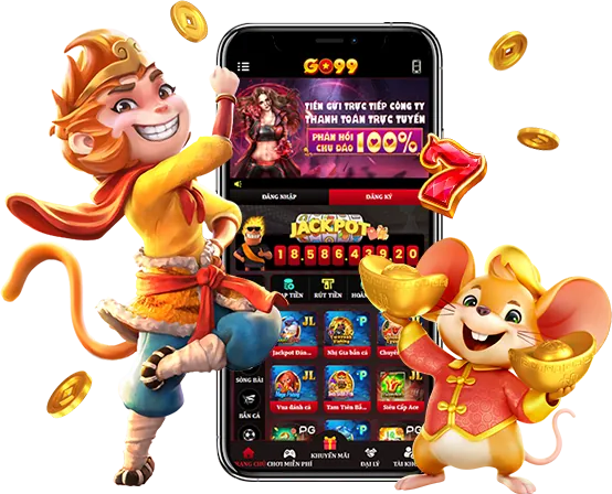 Biểu tượng tiền thưởng cao tại tk66 live