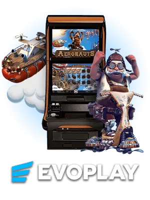 Quản lý tài khoản tk66 live an toàn