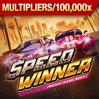 Mẹo cá cược thể thao tk66 live