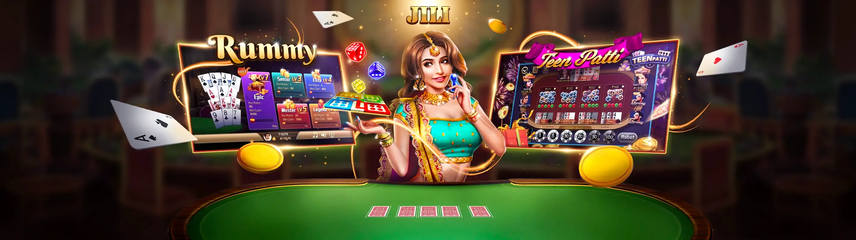 Nền tảng cá cược trực tuyến TK66 Live sôi động với các trò chơi thể thao và casino