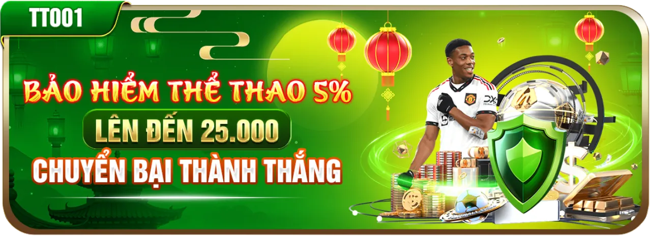 Hình ảnh chính các trò chơi phổ biến tại tk66 live, với các biểu tượng game đa dạng và không khí sôi động