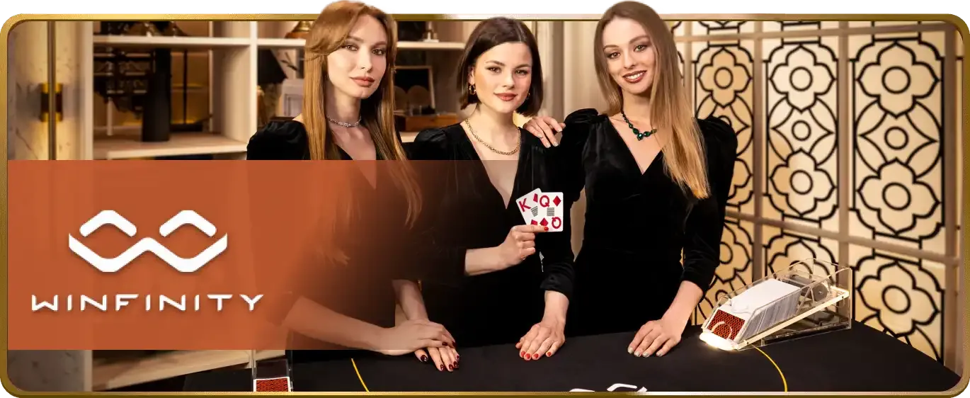 Người chơi đăng ký tài khoản tk66 live trên điện thoại di động