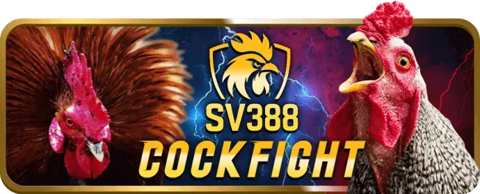 Người chơi trải nghiệm game nổ hũ trên điện thoại di động