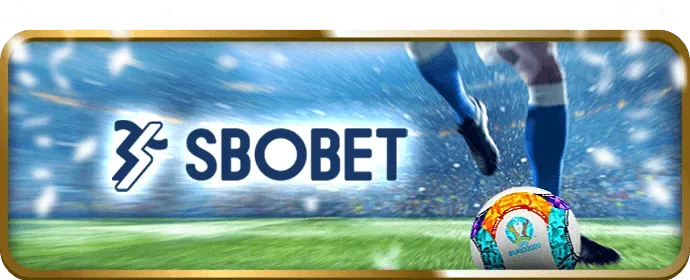 Biểu tượng bảo mật nền tảng tk66 live