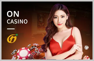 Logo nhà cung cấp game Jili