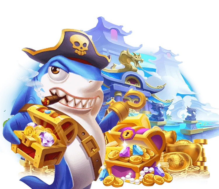 Trò chơi Nổ Hũ (Slots) tại tk66 live với các biểu tượng may mắn