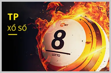 Logo nhà cung cấp game PG Soft
