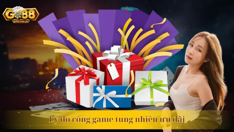 Hoàn trả hàng ngày TK66 LIVE
