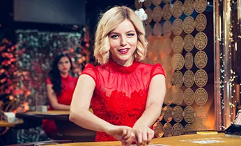 Hotline Hỗ Trợ TK66 Live