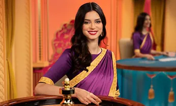 Email Hỗ Trợ TK66 Live