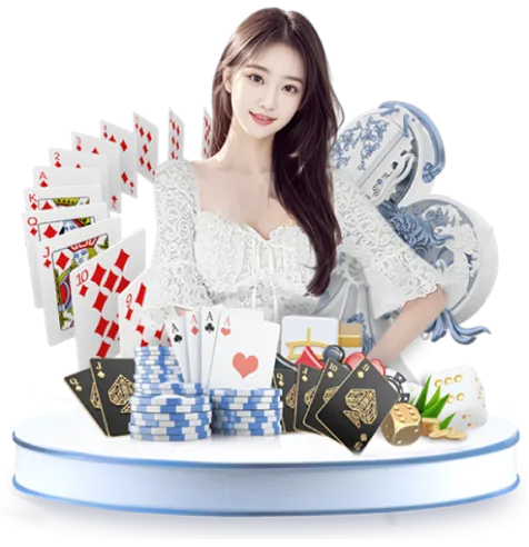 Chương trình giới thiệu bạn bè tk66 live
